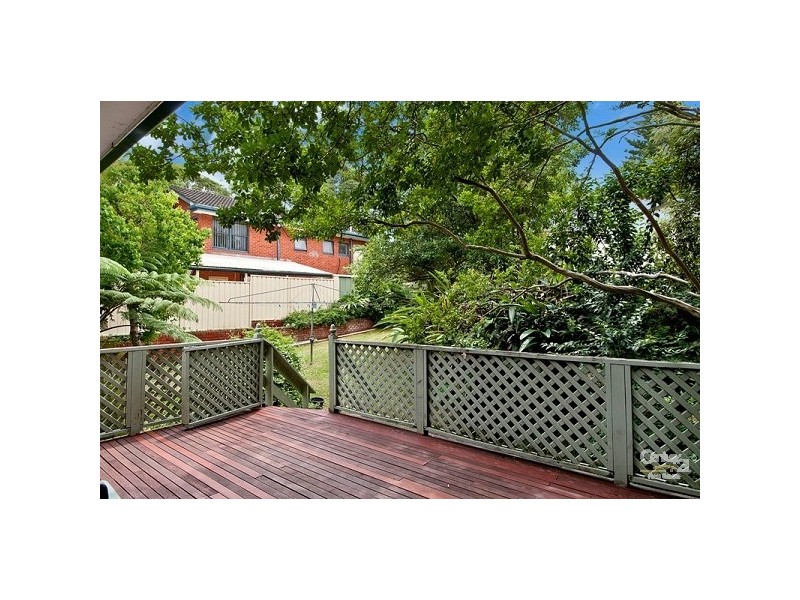 17A The Crescent, Pennant Hills NSW 2120