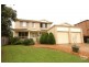 7 Hilloak Court, Castle Hill NSW 2154