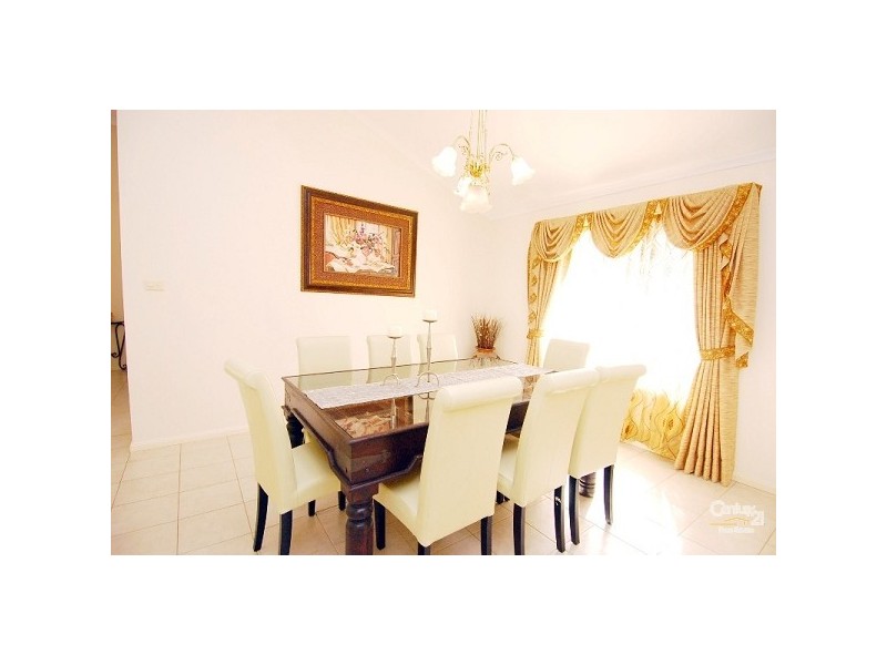 15 Golden Grove, Cherrybrook NSW 2126