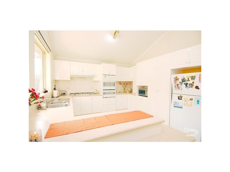 15 Golden Grove, Cherrybrook NSW 2126