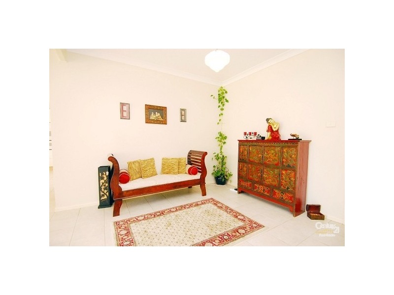 15 Golden Grove, Cherrybrook NSW 2126