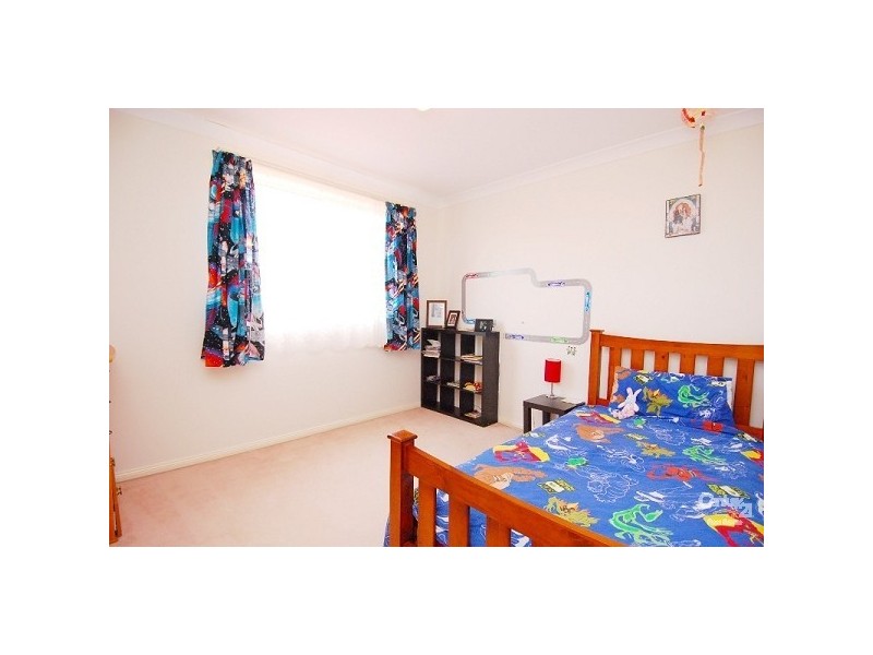 15 Golden Grove, Cherrybrook NSW 2126