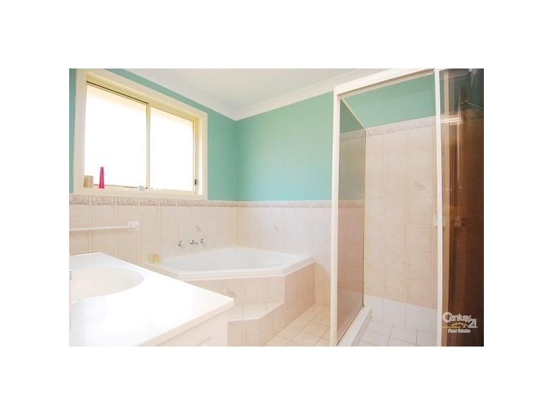 15 Golden Grove, Cherrybrook NSW 2126