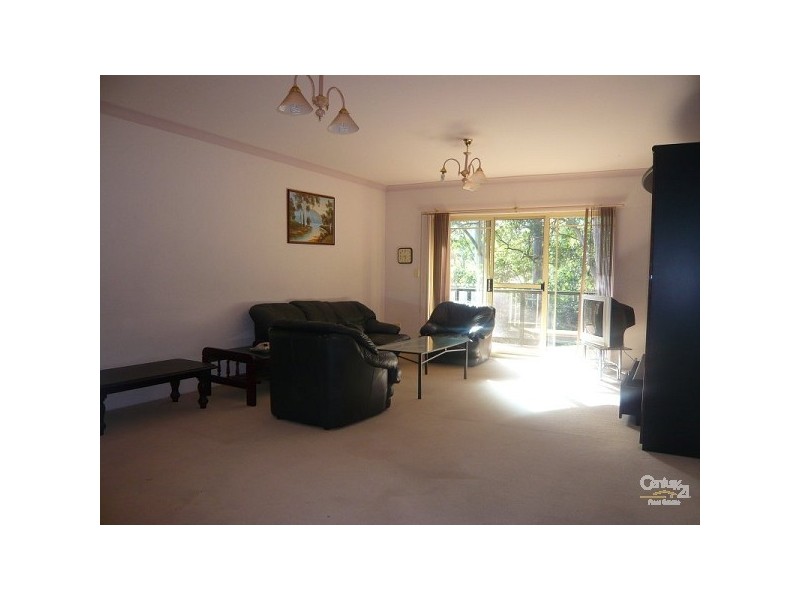 9/53 Bridge Street, Epping NSW 2121