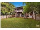 4 Oratava Avenue, West Pennant Hills NSW 2125