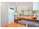 4 Oratava Avenue, West Pennant Hills NSW 2125