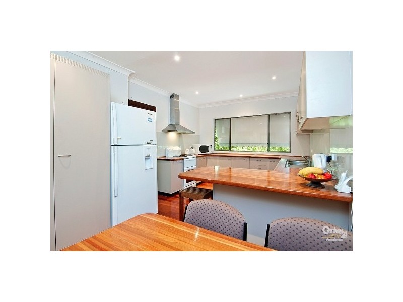 4 Oratava Avenue, West Pennant Hills NSW 2125