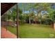 4 Oratava Avenue, West Pennant Hills NSW 2125
