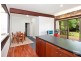 4 Oratava Avenue, West Pennant Hills NSW 2125