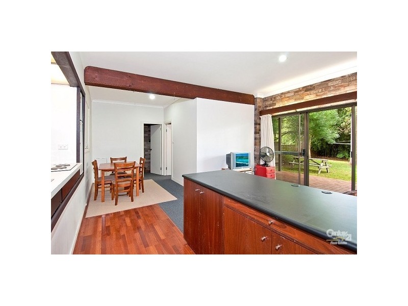 4 Oratava Avenue, West Pennant Hills NSW 2125