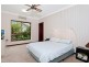 4 Oratava Avenue, West Pennant Hills NSW 2125