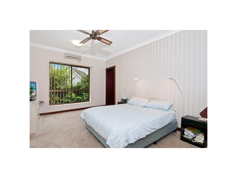 4 Oratava Avenue, West Pennant Hills NSW 2125