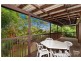 4 Oratava Avenue, West Pennant Hills NSW 2125