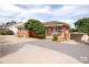 22 Garthowen Crescent, Castle Hill NSW 2154
