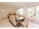 22 Garthowen Crescent, Castle Hill NSW 2154