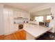 22 Garthowen Crescent, Castle Hill NSW 2154