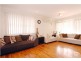 22 Garthowen Crescent, Castle Hill NSW 2154