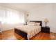 22 Garthowen Crescent, Castle Hill NSW 2154