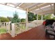 22 Garthowen Crescent, Castle Hill NSW 2154