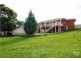 22 Garthowen Crescent, Castle Hill NSW 2154