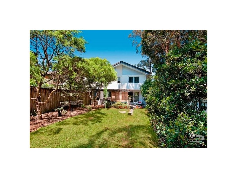 West Pennant Hills NSW 2125