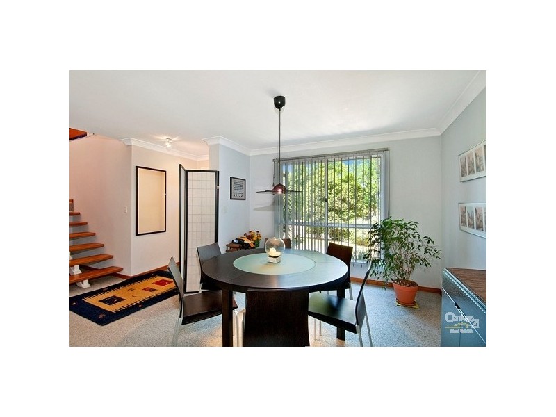 West Pennant Hills NSW 2125