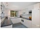 West Pennant Hills NSW 2125