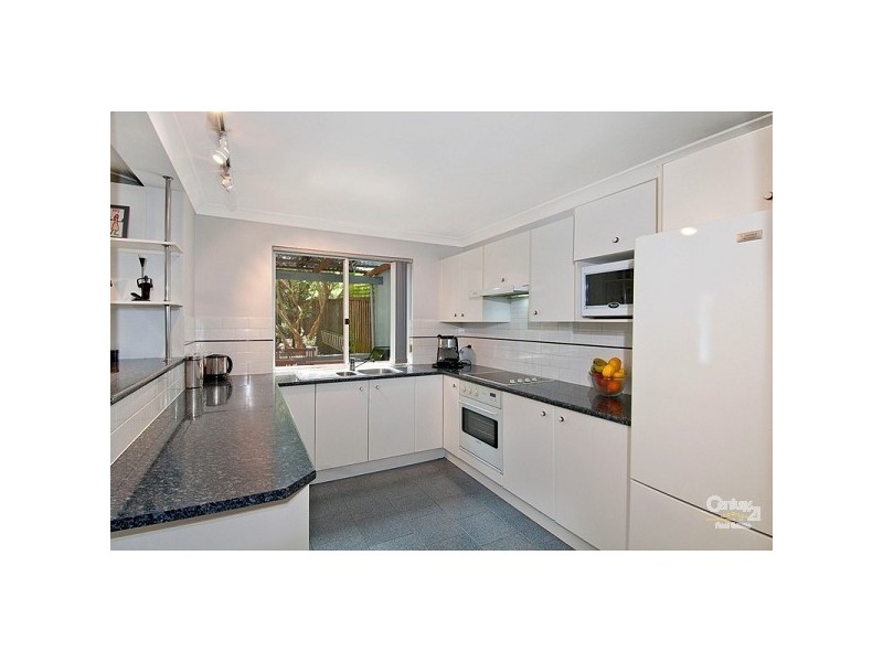 West Pennant Hills NSW 2125