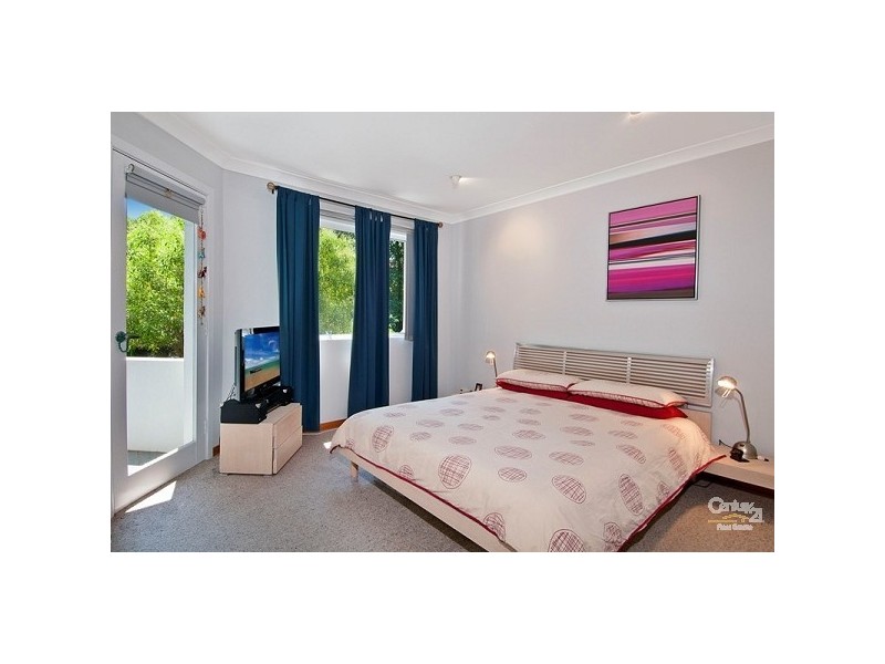 West Pennant Hills NSW 2125