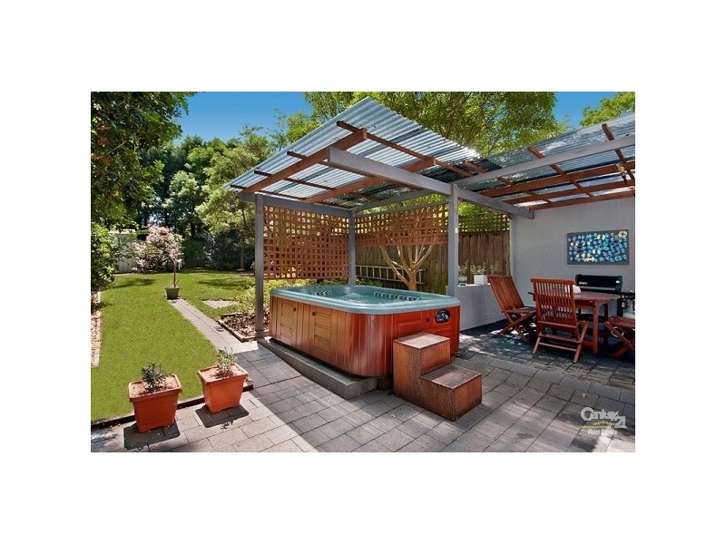 West Pennant Hills NSW 2125