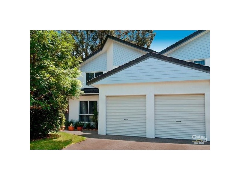 West Pennant Hills NSW 2125