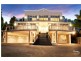 West Pennant Hills NSW 2125