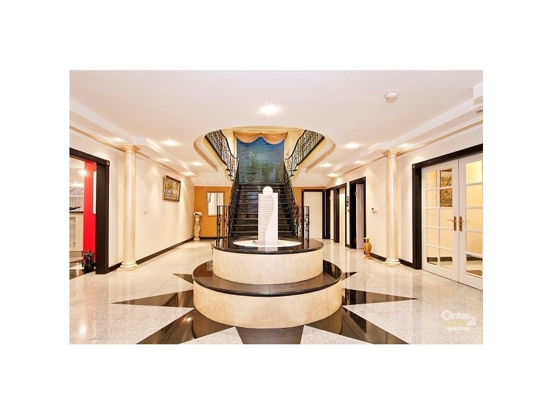 West Pennant Hills NSW 2125
