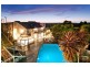 West Pennant Hills NSW 2125