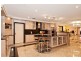 West Pennant Hills NSW 2125