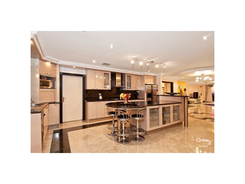West Pennant Hills NSW 2125