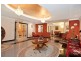 West Pennant Hills NSW 2125