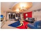 West Pennant Hills NSW 2125