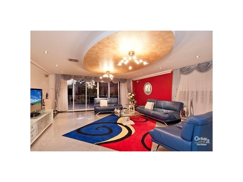 West Pennant Hills NSW 2125