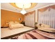 West Pennant Hills NSW 2125