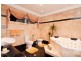 West Pennant Hills NSW 2125