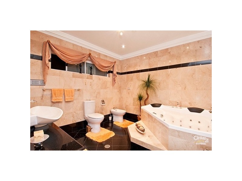 West Pennant Hills NSW 2125