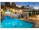 West Pennant Hills NSW 2125