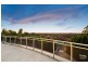 West Pennant Hills NSW 2125