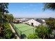 West Pennant Hills NSW 2125