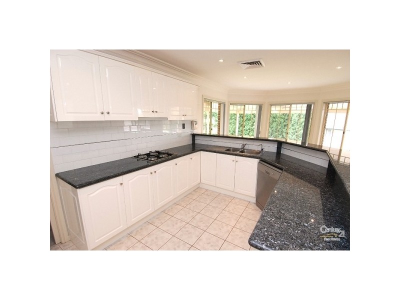 3 Dylan Place, West Pennant Hills NSW 2125