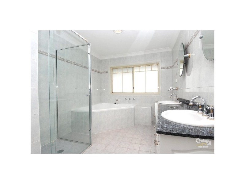 3 Dylan Place, West Pennant Hills NSW 2125