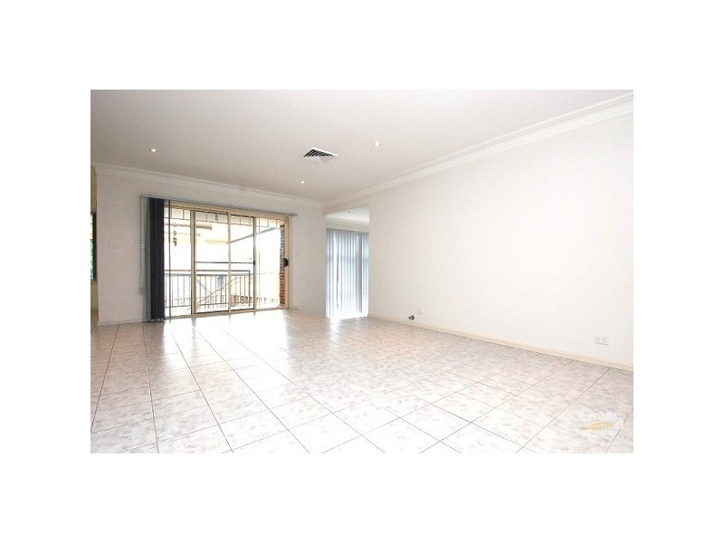 3 Dylan Place, West Pennant Hills NSW 2125