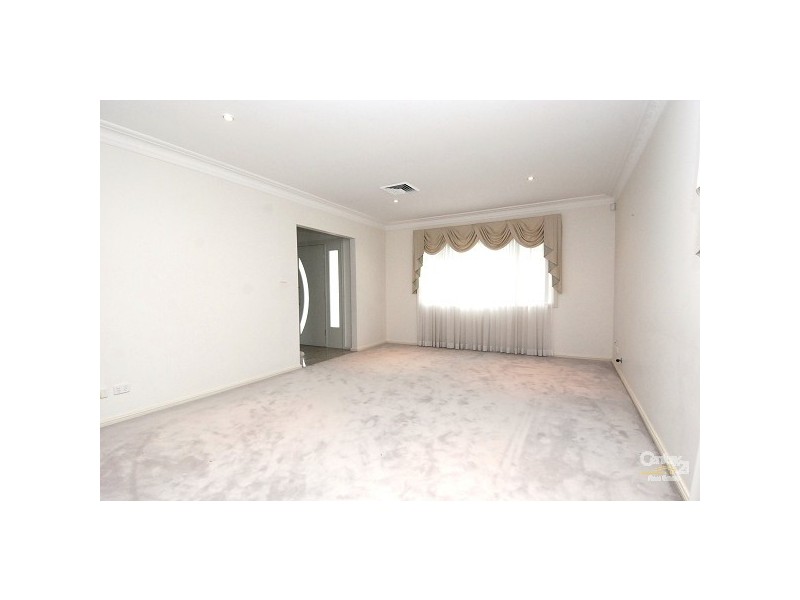 3 Dylan Place, West Pennant Hills NSW 2125