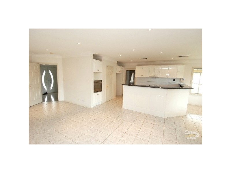 3 Dylan Place, West Pennant Hills NSW 2125